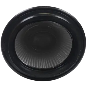 S&B Filters - KF-1052D | S&B Filters Air Filter For Intake Kits 75-5065D, 75-5058D Dry Extendable White - Image 4
