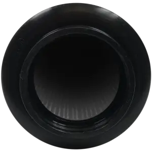 S&B Filters - KF-1063D | S&B Filters Air Filter For Intake Kits 75-5085D, 75-5082D, 75-5103D Dry Extendable White - Image 4
