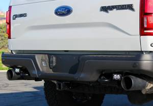 Baja Designs - 447558 | Baja Designs S2 Sport Dual Reverse Light Kit For Ford F-150 Raptor | 2020-2023 - Image 3