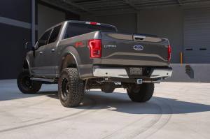 Baja Designs - 447741 | Baja Designs S2 Sport Dual Reverse Light Kit For Ford F-150 | 2015-2021 - Image 2