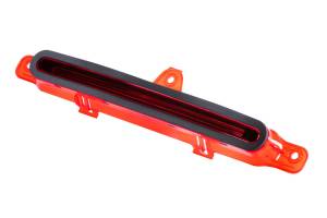 Morimoto - LF432 | Morimoto XB LED Red Third Brake Light For Mustang 3BL | 2010-2014 - Image 5