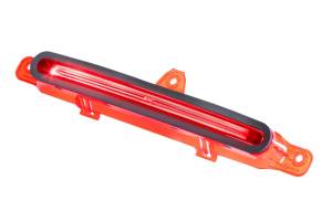 Morimoto - LF432 | Morimoto XB LED Red Third Brake Light For Mustang 3BL | 2010-2014 - Image 4