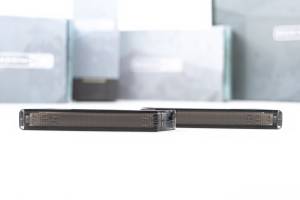 Morimoto - LF7919D | Morimoto XB LED Rear Mirror Lights For Ford F-150 | 2009-2014 | Pair - Image 5