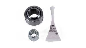 Air Lift Performance - 50754 | Air Lift Performance Replacement Pillowball Bearing Service Kit - Image 3