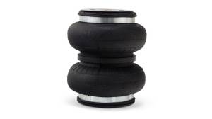 Air Lift Performance - 58535 | Air Lift Performance 2B-5 Bellows Air Spring (single) - Image 1