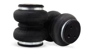 Air Lift Performance - 58535 | Air Lift Performance 2B-5 Bellows Air Spring (single) - Image 2