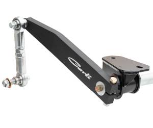 Carli Suspension - CS-DTSB6-03 | Carli Suspension 6" Lift Torsion Sway Bar For Ram 2500/3500 | 2003-2012 - Image 2