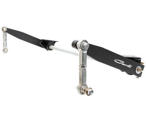 Carli Suspension - CS-DTSB6-03 | Carli Suspension 6" Lift Torsion Sway Bar For Ram 2500/3500 | 2003-2012 - Image 5