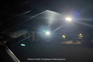 Morimoto - LFZ04 | Morimoto XB LED Cargo Area Lights For Chrysler PT Cruiser / Dodge Durango / Jeep Commander | 2001-2021 | Pair - Image 5