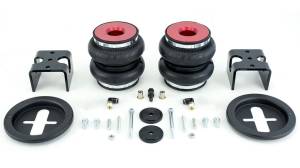 75690 | Air Lift Performance Rear Slam Kit  (2005-2014 A3 | 2007-2015 TT | 2012-2019 Beetle | 2006-2014 Golf, GTI | 2005-2018 Jetta | 2006-2022 Passat)