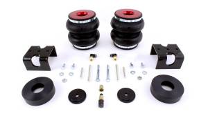 75691 | Air Lift Performance Rear Slam Kit (2005-2014 A3 | 2006-2012 S3 | 2007-2015 TT | 2011-2014 Golf R | 2009-2017 CC | 2006-2017 Passat)
