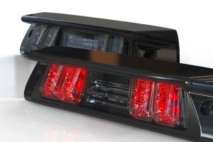 Morimoto - X3B20 | Morimoto X3B LED Brake Light For Ford F-150 | 2009-2014 - Image 2