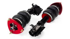 Air Lift Performance - 78541 | Air Lift Performance Front Kit (2015-2021 WRX & STi) - Image 3