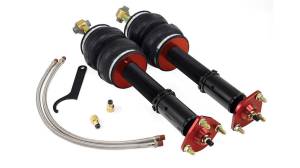 Air Lift Performance - 78613 | Air Lift Performance Rear Kit (1998-2005 GS300 | 1998-2000 GS400 | 2001-2005 GS430 | 1998-2005 Aristo) - Image 1