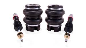 Air Lift Performance - 78675 | Air Lift Performance Rear Kit (2018-2025 Accord 10th/11th Gen) - Image 3