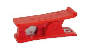 Air Lift Company - 10530 | Air Lift Performance Air Hose Cutter - Image 2