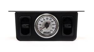 Air Lift Company - 25572 | Air Lift Double Quick Shot Compressor System - Image 4