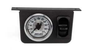 Air Lift Company - 25690 | Air Lift Single Quick Shot Compressor System - Image 4