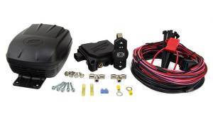 Air Lift Company - 25980 | Air Lift WirelessOne (single-path, wireless control system including a standard-duty compressor) - Image 2