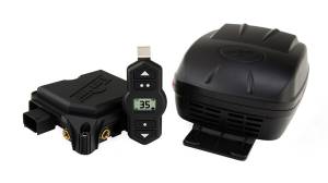 Air Lift Company - 25980 | Air Lift WirelessOne (single-path, wireless control system including a standard-duty compressor) - Image 3