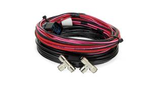 Air Lift Company - 25980 | Air Lift WirelessOne (single-path, wireless control system including a standard-duty compressor) - Image 4