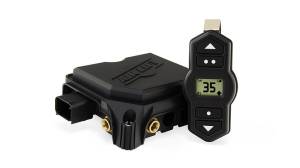 Air Lift Company - 25980 | Air Lift WirelessOne (single-path, wireless control system including a standard-duty compressor) - Image 5