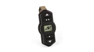 Air Lift Company - 25980 | Air Lift WirelessOne (single-path, wireless control system including a standard-duty compressor) - Image 6