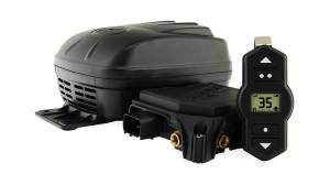 Air Lift Company - 25980 | Air Lift WirelessOne (single-path, wireless control system including a standard-duty compressor) - Image 7