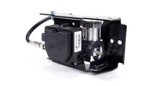 Air Lift Company - 25980EZ | Air Lift WirelessOne with EZ Mount (single-path, wireless control system including a standard-duty compressor) - Image 4
