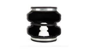Air Lift Company - 50236 | Air Lift One (1) LoadLifter 7500XL Replacement Air Spring - Image 2