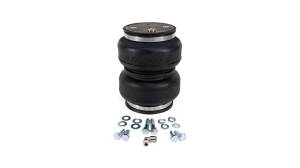 50385 | Air Lift One (1) LoadLifter 5000 Replacement Air Spring