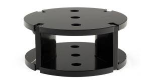 Air Lift Company - 52420 | 2 Inch Level Universal Air Spring Spacer - Image 2