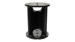 Air Lift Company - 52460 | Air Lift 6 Inch Level Universal Air Spring Spacer - Image 3