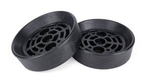 Air Lift Company - 52500 | Air Lift Universal Air Spring Cradle - Image 3