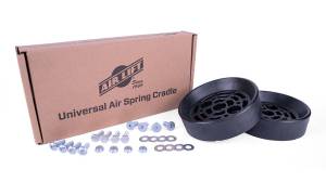 Air Lift Company - 52500 | Air Lift Air Spring Cradle For LoadLifter 500 Series | Universal - Image 4