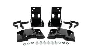 57131 | Air Lift LoadLifter 5000 Air Spring Kit (1996-2008 E450 Super Duty, Class C)