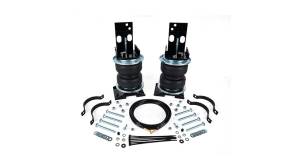 Air Lift Company - 57131 | Air Lift LoadLifter 5000 Air Spring Kit (1996-2008 E450 Super Duty, Class C) - Image 2