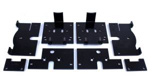 Air Lift Company - 57200 | Air Lift LoadLifter 5000 Air Spring Kit (2004-2014 F150 4WD) - Image 4