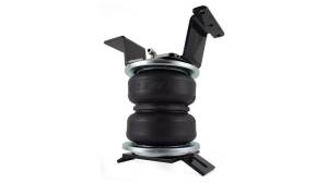 Air Lift Company - 57204 | Air Lift LoadLifter 5000 Air Spring Kit (2007-2018 Silverado, Sierra 1500 2WD/4WD | 69.3 In, 78.7 In Bed) - Image 2