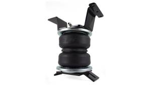 Air Lift Company - 57211 | Air Lift LoadLifter 5000 Air Spring Kit (2007-2018 Silverado, Sierra 1500 2WD/4WD | 97.6 Inch Bed) - Image 2
