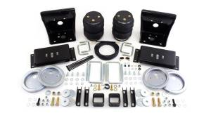 Air Lift Company - 57212 | Air Lift LoadLifter 5000 Air Spring Kit (2005-2010 F250, F350 Super Duty 2WD/4WD) - Image 2
