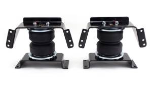 Air Lift Company - 57215 | Air Lift LoadLifter 5000 Air Spring Kit - Image 2