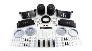 57215 | Air Lift LoadLifter 5000 Air Spring Kit