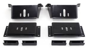 Air Lift Company - 57215 | Air Lift LoadLifter 5000 Air Spring Kit - Image 4