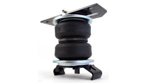 Air Lift Company - 57230 | Air Lift LoadLifter 5000 Air Spring Kit (2002-2008 Ram 1500 4WD) - Image 3