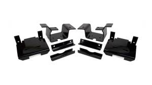 Air Lift Company - 57231 | Air Lift LoadLifter 5000 Air Spring Kit (2019-2024 Ram 3500 Pickup 2WD/4WD) - Image 2