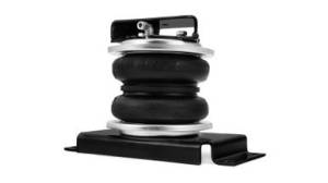 Air Lift Company - 57233 | Air Lift LoadLifter 5000 Air Spring Kit (2013-2023 Promaster 1500, 2500, 3500 2WD) - Image 2