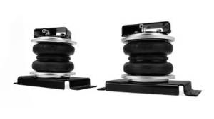 Air Lift Company - 57233 | Air Lift LoadLifter 5000 Air Spring Kit (2013-2023 Promaster 1500, 2500, 3500 2WD) - Image 3