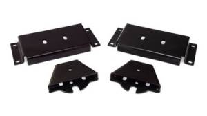 Air Lift Company - 57233 | Air Lift LoadLifter 5000 Air Spring Kit (2013-2023 Promaster 1500, 2500, 3500 2WD) - Image 4