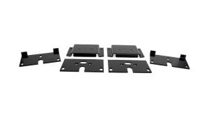 Air Lift Company - 57234 | Air Lift LoadLifter 5000 Air Spring Kit (2019-2023 Ranger 2WD/4WD) - Image 3